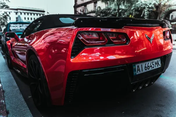 CoolPlay Casino Aplicación Android/iOS